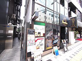 大阪府大阪市中央区糸屋町１丁目3番9号（賃貸マンション1K・6階・27.19㎡） その30