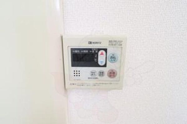 大阪府大阪市西区京町堀３丁目(賃貸マンション1R・3階・19.87㎡)の写真 その18