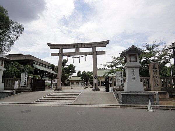 大阪府大阪市中央区備後町１丁目(賃貸マンション1DK・6階・36.19㎡)の写真 その16