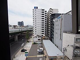 大阪府大阪市中央区常盤町２丁目2番17号（賃貸マンション1K・7階・19.69㎡） その15