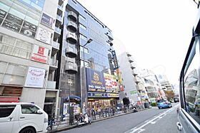 大阪府大阪市浪速区桜川４丁目3番26号（賃貸マンション1K・7階・31.23㎡） その28