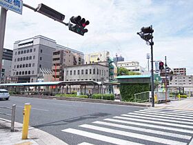 大阪府大阪市西区新町２丁目14番16号（賃貸マンション1K・3階・25.90㎡） その26