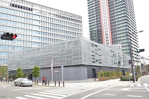 プレサンス心斎橋クオーレ ｜大阪府大阪市中央区南船場１丁目(賃貸マンション1K・2階・22.13㎡)の写真 その27