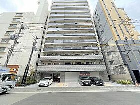 大阪府大阪市西区南堀江２丁目（賃貸マンション1DK・7階・32.67㎡） その3