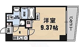 難波駅 8.3万円