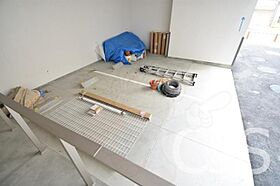 大阪府大阪市中央区瓦屋町１丁目10番5号（賃貸マンション1LDK・2階・44.10㎡） その19