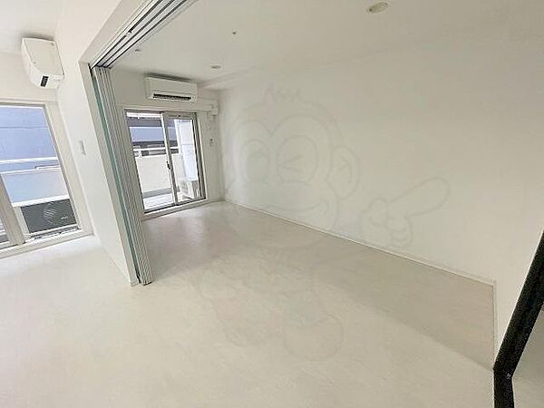 大阪府大阪市西区南堀江２丁目(賃貸マンション1LDK・6階・50.17㎡)の写真 その13