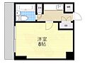 EPOあみだ池レジデンス4階4.9万円