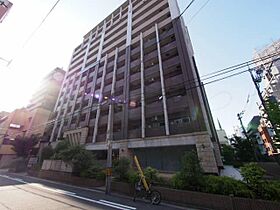 大阪府大阪市中央区島之内２丁目4番13号（賃貸マンション1K・10階・29.05㎡） その3