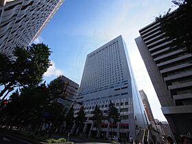 大阪府大阪市中央区南船場２丁目（賃貸マンション1R・6階・40.03㎡） その30