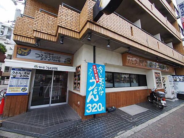 る・ぱピよん・SP ｜大阪府大阪市浪速区敷津東３丁目(賃貸マンション1K・3階・21.02㎡)の写真 その25