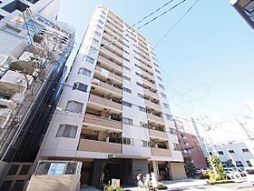 大阪府大阪市西区北堀江１丁目（賃貸マンション1LDK・10階・40.57㎡） その22