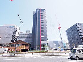 大阪府大阪市浪速区敷津東２丁目（賃貸マンション1K・10階・21.81㎡） その24