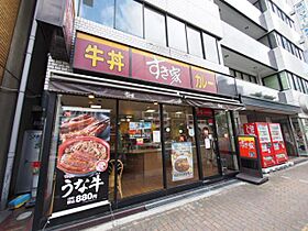 大阪府大阪市浪速区戎本町１丁目（賃貸マンション1R・9階・17.00㎡） その20