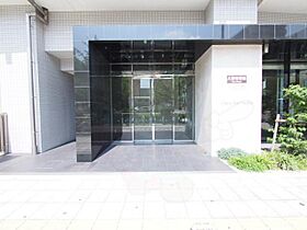 大阪府大阪市浪速区稲荷２丁目7番1号（賃貸マンション2LDK・2階・64.02㎡） その12