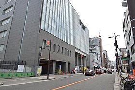 大阪府大阪市浪速区稲荷２丁目7番1号（賃貸マンション2LDK・2階・64.02㎡） その19