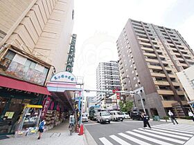 大阪府大阪市中央区谷町６丁目（賃貸マンション1DK・10階・23.05㎡） その20