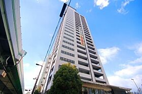 大阪府大阪市中央区馬場町1番8号（賃貸マンション1K・2階・30.87㎡） その3