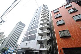 大阪府大阪市西区南堀江３丁目7番6号（賃貸マンション1R・12階・34.60㎡） その30