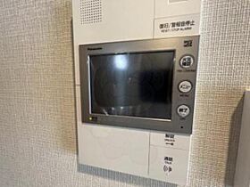 大阪府大阪市浪速区桜川４丁目3番（賃貸マンション1LDK・8階・31.92㎡） その14