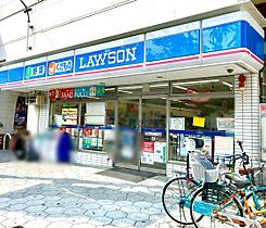 ラパンジール恵美須4  ｜ 大阪府大阪市浪速区恵美須西１丁目5番5号（賃貸マンション1R・5階・16.69㎡） その23