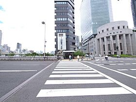 大阪府大阪市中央区島町２丁目（賃貸マンション1K・5階・25.50㎡） その17