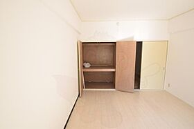 大阪府大阪市中央区松屋町3番15号（賃貸マンション1DK・4階・32.00㎡） その13