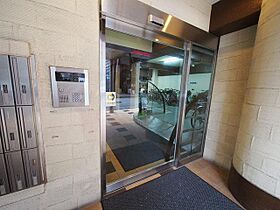 大阪府大阪市中央区松屋町3番15号（賃貸マンション1DK・4階・32.00㎡） その30