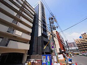 大阪府大阪市中央区南船場１丁目（賃貸マンション1K・3階・22.18㎡） その18