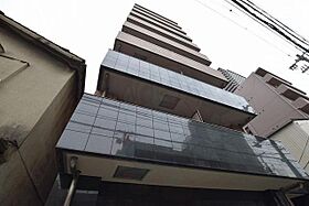 ジュネーゼグラン南堀江  ｜ 大阪府大阪市西区南堀江４丁目（賃貸マンション1K・3階・21.94㎡） その28