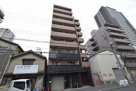 ジュネーゼグラン南堀江  ｜ 大阪府大阪市西区南堀江４丁目（賃貸マンション1K・3階・21.94㎡） その30