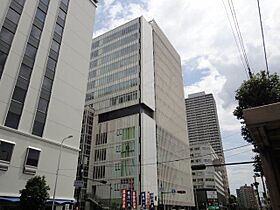 サンプラザ22  ｜ 大阪府大阪市中央区島之内２丁目11番5号（賃貸マンション1LDK・4階・43.28㎡） その26