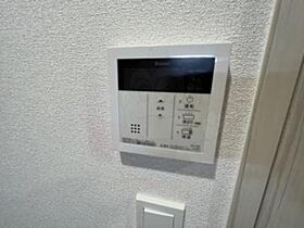 大阪府大阪市浪速区敷津西１丁目11番9号（賃貸マンション1K・10階・22.04㎡） その22