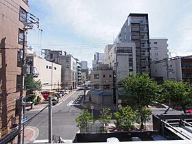 大阪府大阪市中央区日本橋２丁目14番12号（賃貸マンション1K・12階・25.82㎡） その16