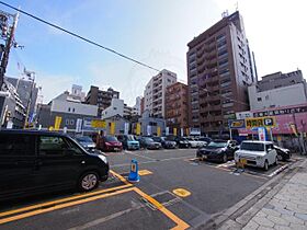 大阪府大阪市中央区東心斎橋１丁目（賃貸マンション1LDK・26階・63.76㎡） その21