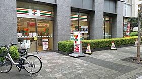 大阪府大阪市浪速区桜川１丁目1番11号（賃貸マンション1K・4階・31.70㎡） その15