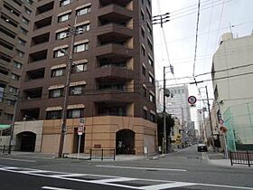 大阪府大阪市西区京町堀３丁目1番23号（賃貸マンション1R・4階・14.91㎡） その27