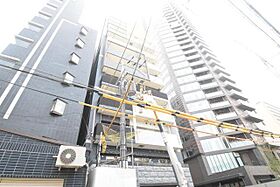 大阪府大阪市中央区高津３丁目14番22号（賃貸マンション1K・5階・20.72㎡） その28