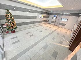 大阪府大阪市西区九条１丁目10番2号（賃貸マンション1LDK・5階・29.16㎡） その26