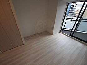 S-RESIDENCE堺筋本町Uno  ｜ 大阪府大阪市中央区松屋町（賃貸マンション1K・11階・21.75㎡） その16