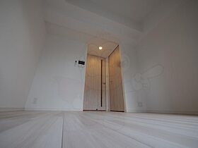 S-RESIDENCE堺筋本町Uno  ｜ 大阪府大阪市中央区松屋町（賃貸マンション1K・11階・21.75㎡） その18