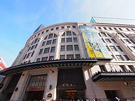 リヴィアス難波ルーチェ  ｜ 大阪府大阪市浪速区塩草３丁目（賃貸マンション1K・4階・21.94㎡） その28