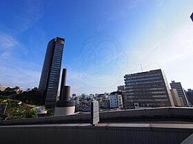 リヴィアス難波ルーチェ  ｜ 大阪府大阪市浪速区塩草３丁目（賃貸マンション1K・4階・21.94㎡） その30