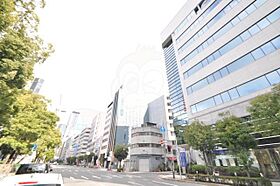 堀江グリーンハイツ  ｜ 大阪府大阪市西区南堀江４丁目24番10号（賃貸マンション1R・5階・12.60㎡） その24