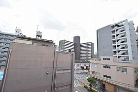 堀江グリーンハイツ  ｜ 大阪府大阪市西区南堀江４丁目24番10号（賃貸マンション1R・5階・12.60㎡） その15