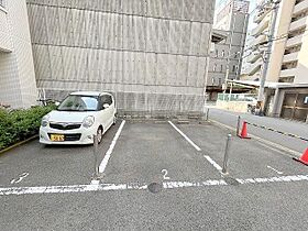 大阪府大阪市浪速区幸町３丁目3番10号（賃貸マンション1K・3階・24.91㎡） その19