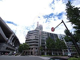 大阪府大阪市西区靱本町３丁目（賃貸マンション1R・7階・27.06㎡） その27