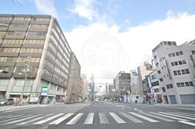 大阪府大阪市西区阿波座１丁目2番2号（賃貸マンション1K・9階・20.90㎡） その18