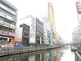 大阪府大阪市中央区平野町４丁目7番2号（賃貸マンション1K・13階・25.73㎡） その30