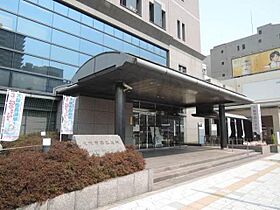 大阪府大阪市西区靱本町１丁目10番26号（賃貸マンション1K・2階・25.39㎡） その28